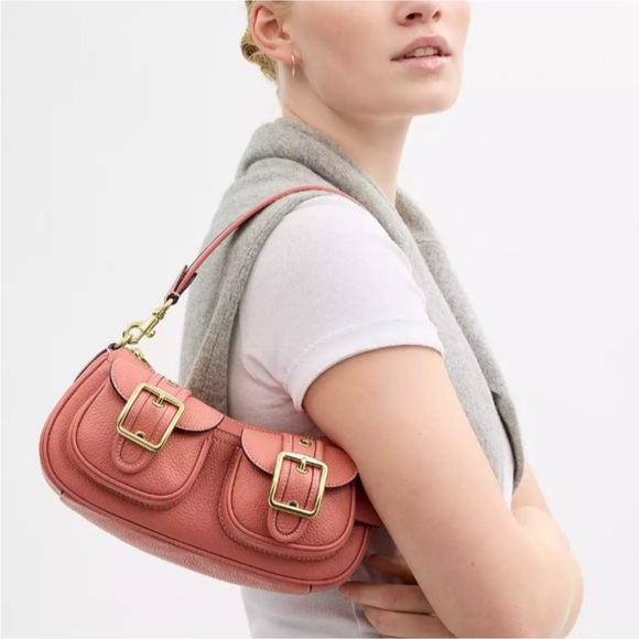 Handbags - BIG INTO ENERGY/ BAG EXTRAVAGANZA!